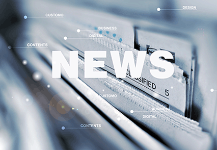 CFZ25G耐高溫型除濕機組CFZ25G